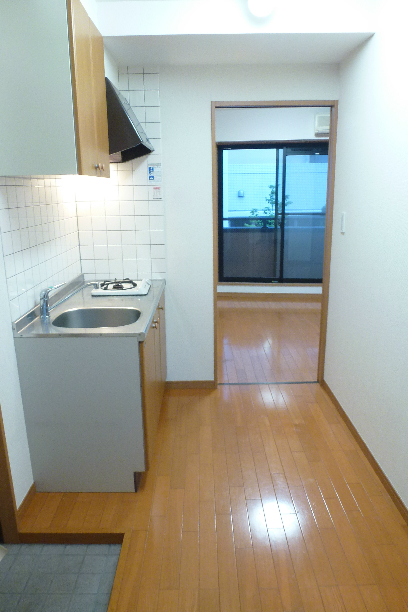 マンションTKA P1130631.jpg