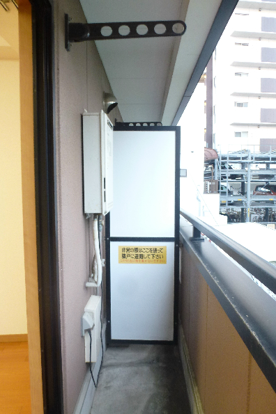 マンションTKA P1130621.jpg