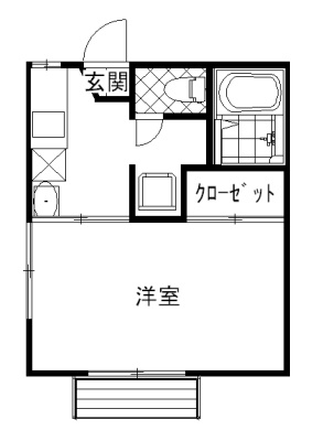 シャルムA棟 シャルムＡ102.jpg