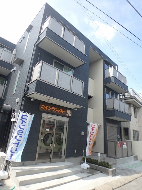P8291293.jpg