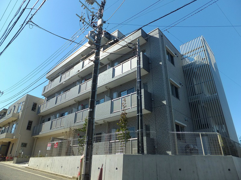 ペイザージュ本町 DSCF1828.jpg