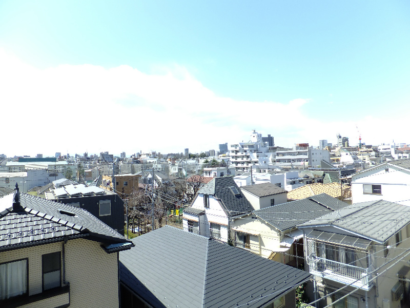 ペイザージュ本町 DSCF1953.jpg