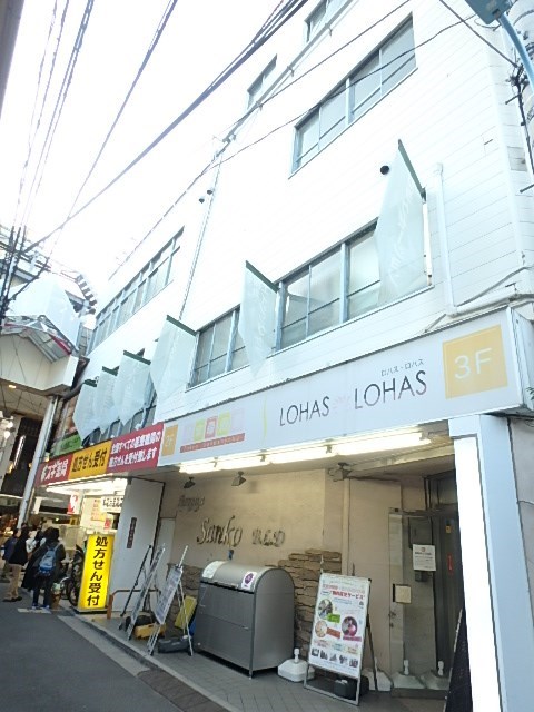PB090231.jpg