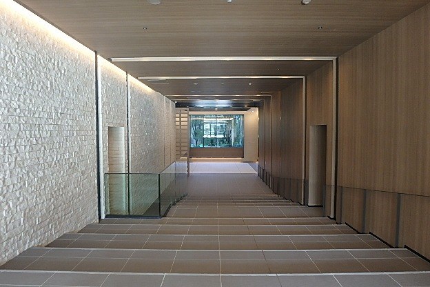 シティタワー大井町 P9190111.jpg