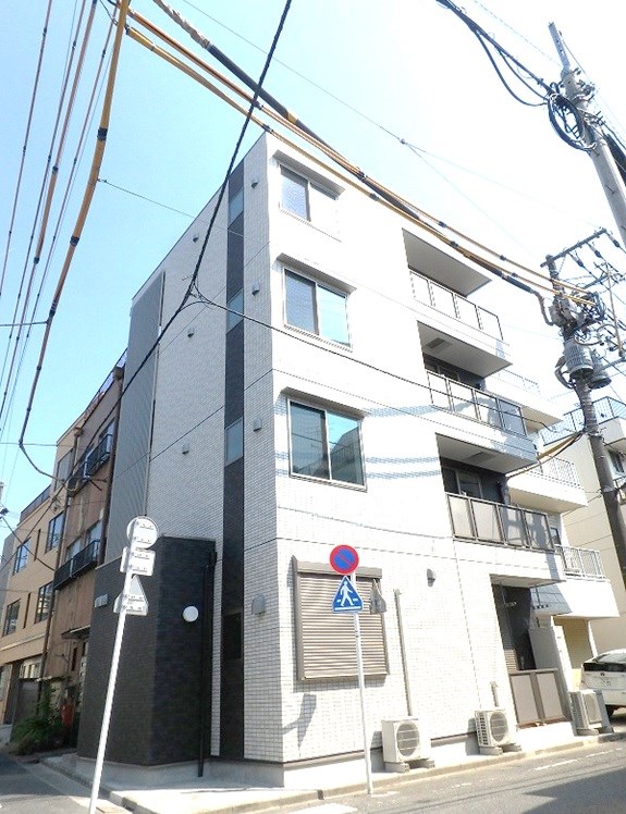 清澄白河外観.jpg