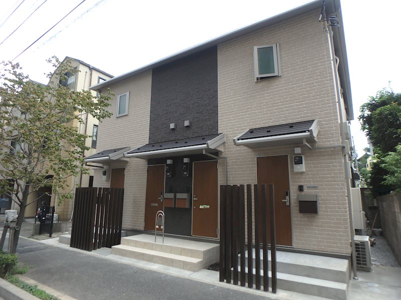 P9170640.jpg
