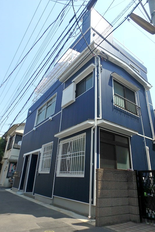 P5110595.jpg