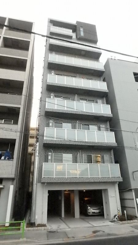CASA KACHIDOKI PC250279.jpg