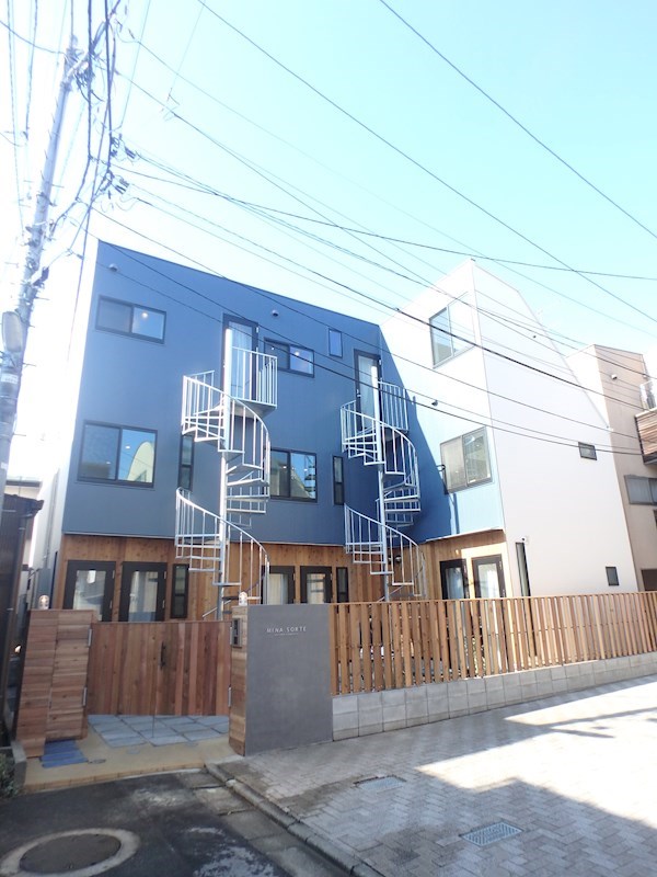 P1220233_完成.jpg