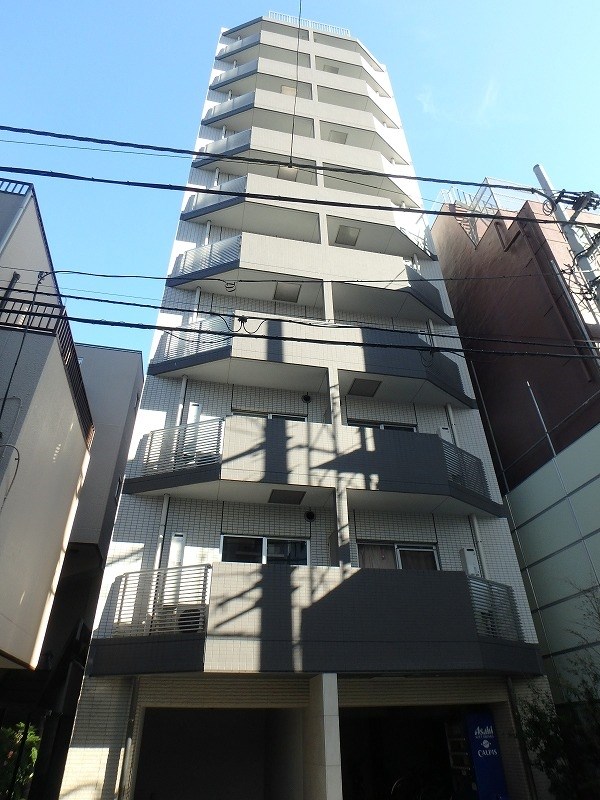 PC190237.jpg