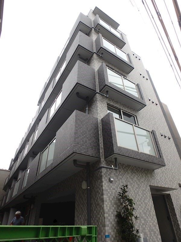 P7260317.jpg