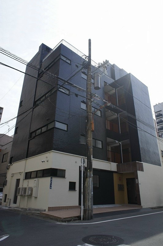 外観(訂正).jpg