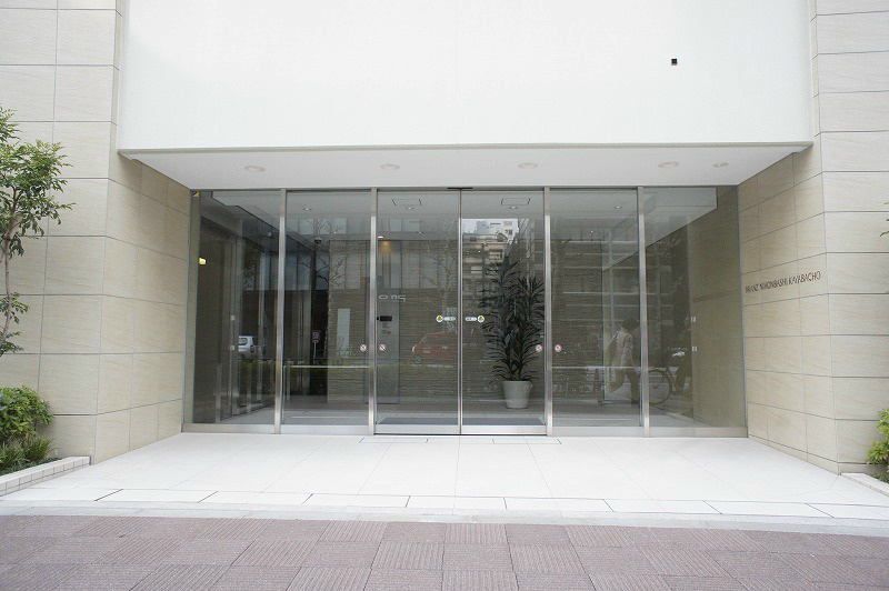 ブランズ日本橋茅場町 _DSC8554.jpg