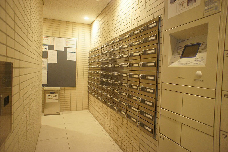 ブランズ日本橋茅場町 _DSC8562.jpg