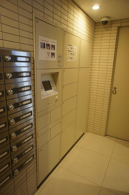 ブランズ日本橋茅場町 _DSC8561.jpg