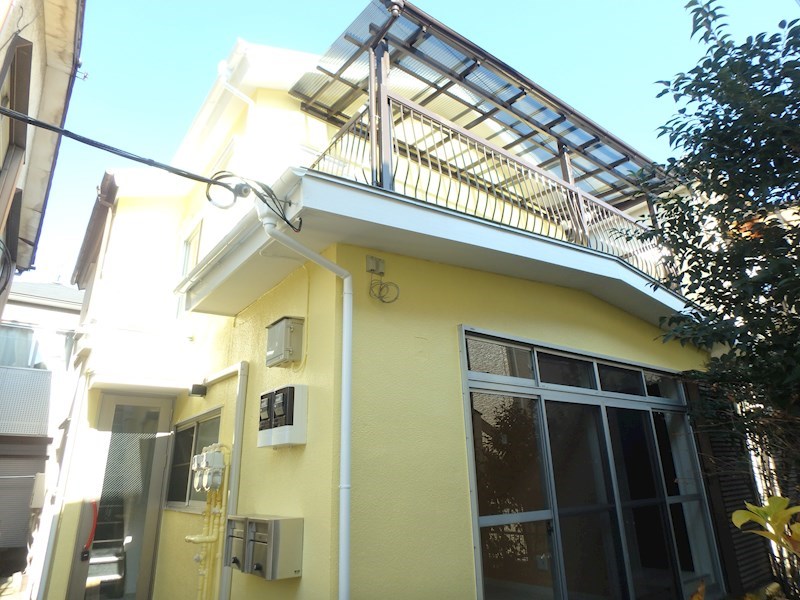 P1130434.jpg