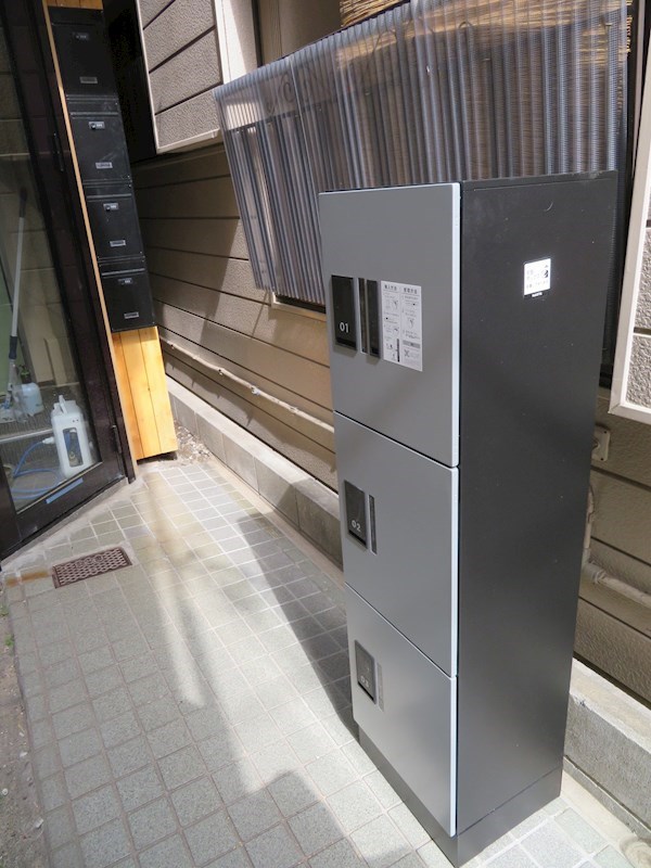 カーサ北千住 IMG_4305.jpg
