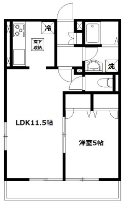 カーサビアンカ カーサビアンカ_101間取り.jpg