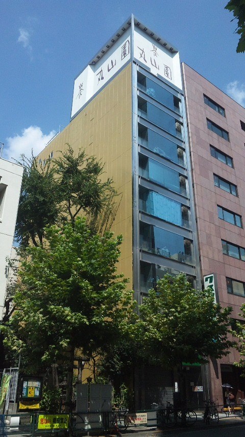 MYE新宿御苑二番館 100822_132013.jpg