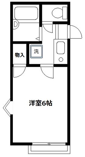 メゾン・ド・フジ メゾンドフジ_206(1).jpg