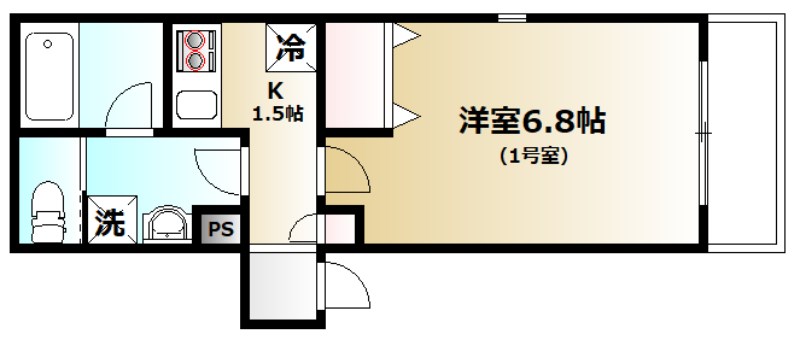 Adagio亀有 Adagio亀有201.301.jpg