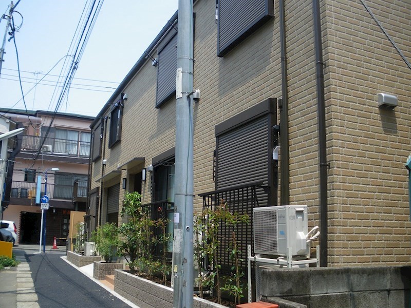 トリニティコートⅠ IMGP8879.jpg