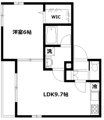 Nouveau Champ清澄白河 [一括]清澄白河間取り.jpg