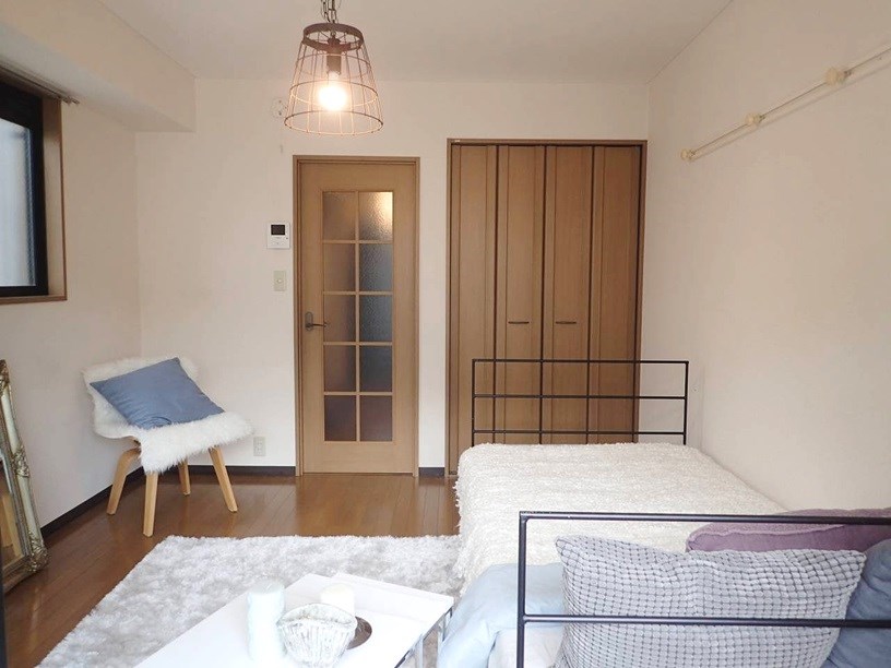 Maison　Meirin 無題4.jpg