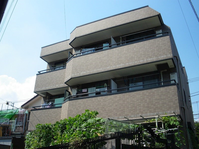 IMGP2939.jpg