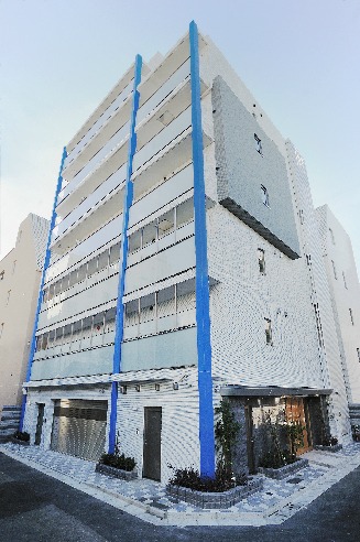 2.外観(北面②).jpg