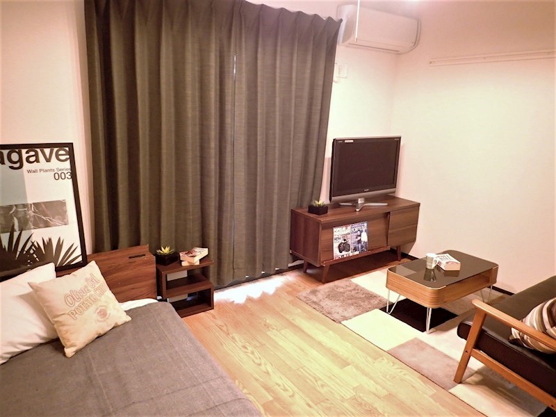 ドミール学芸大 ドミール学芸大 202_1.jpg