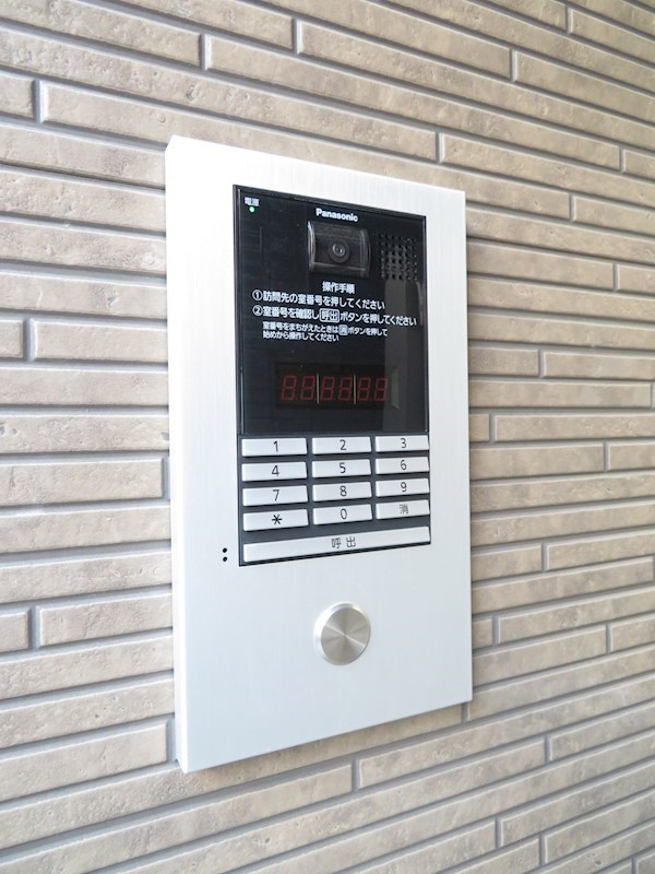 AMUSE三軒茶屋Ⅱ オートロック付