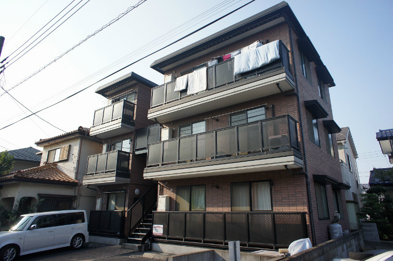 DSC03876.jpg