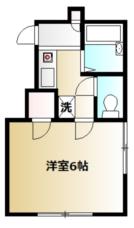 アルバ南大泉 アルバ南大泉105.205間取り.jpg