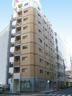 外観3.jpg