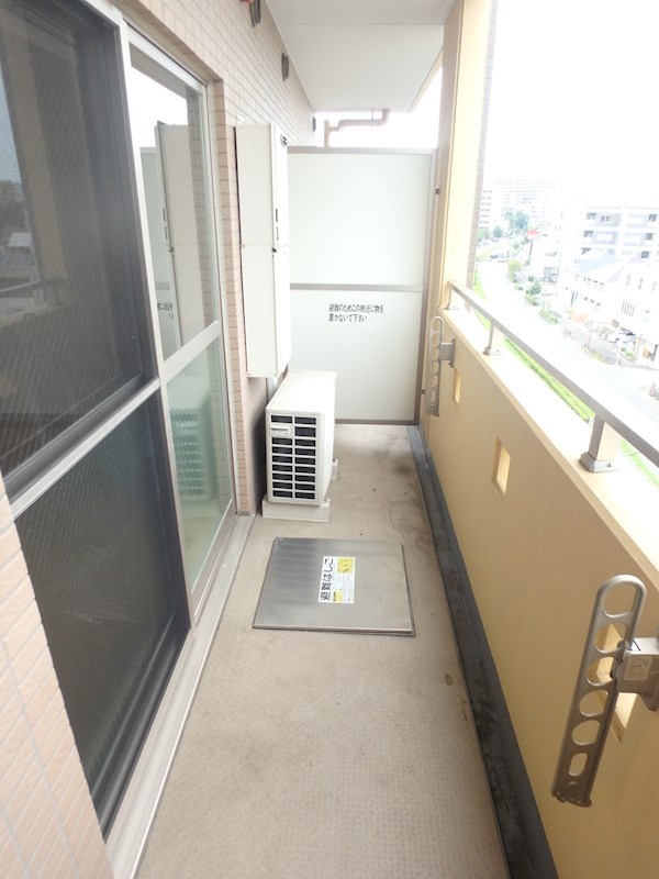 ルナグランデ P8251272.jpg