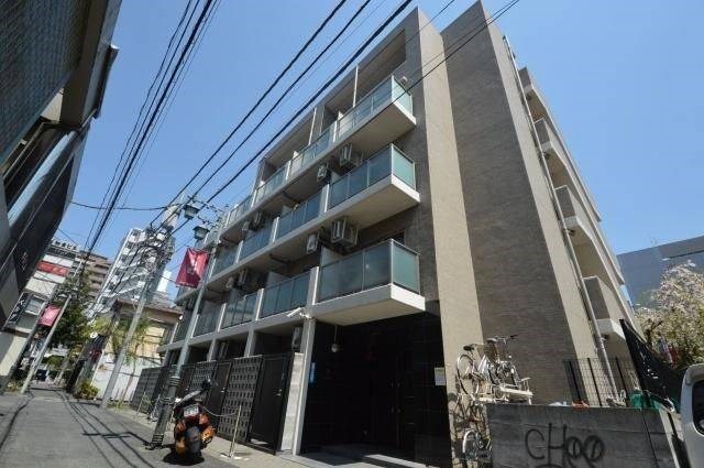 サンテミリオン八王子中町 サンテミリオン八王子中町外観.jpg