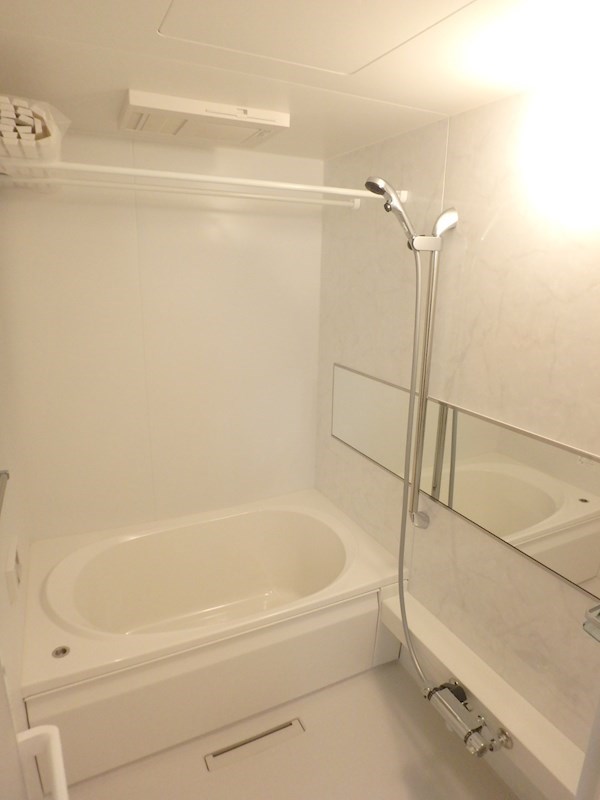 カズコート P1090707.jpg