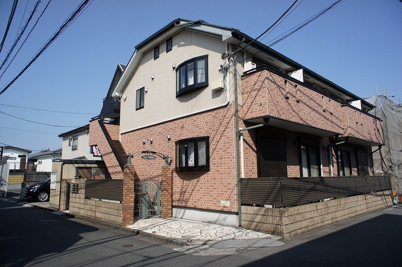 ファミール富士見 DSC02116.jpg
