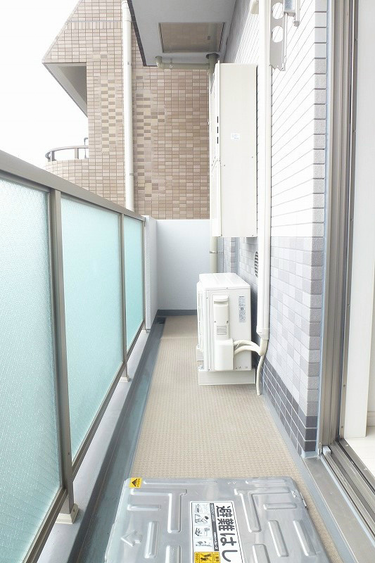 ナナーラ西尾久 P1120788.jpg