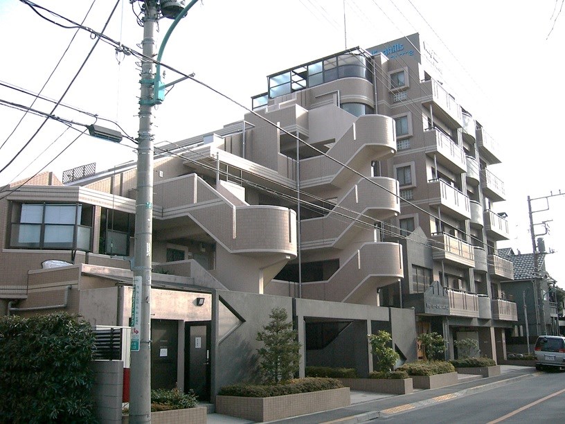 外観.jpg