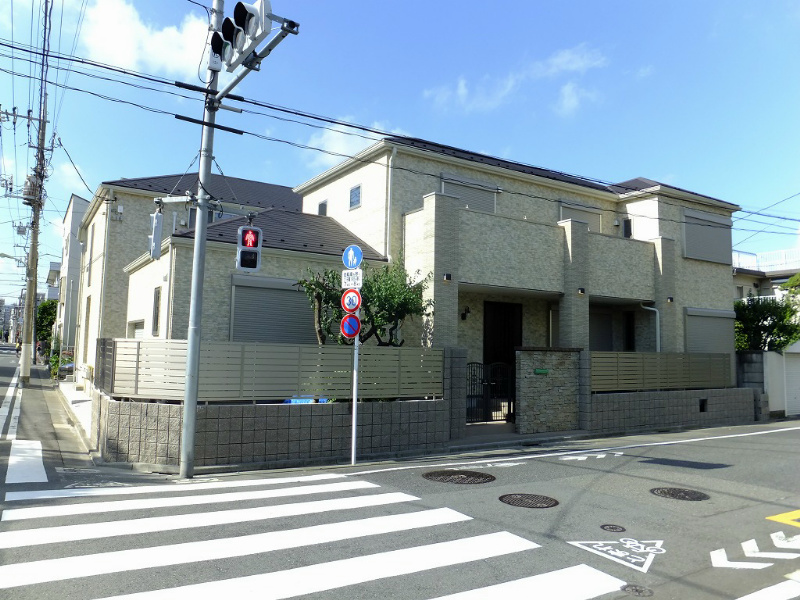 ルノワージュ池上 3.jpg