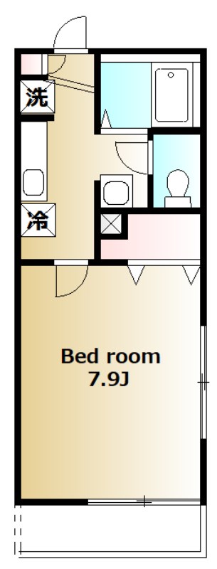 ティエラ中浦和 ティエラ中浦和105間取り.jpg