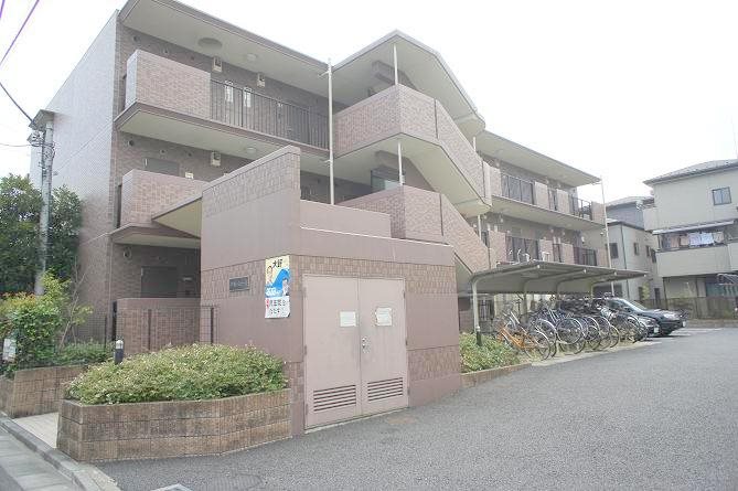 グランシエール DSC01500.jpg