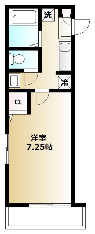 プロヴァンス プロヴァンス202.302間取り.jpg