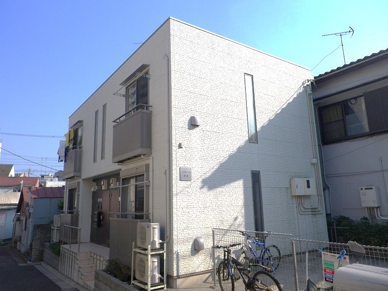 外観.jpg