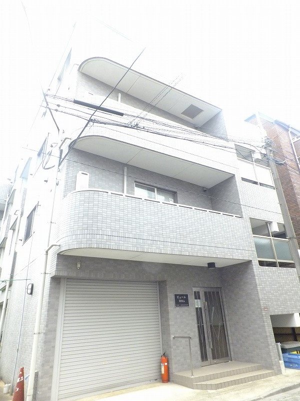 DSCF8696.jpg