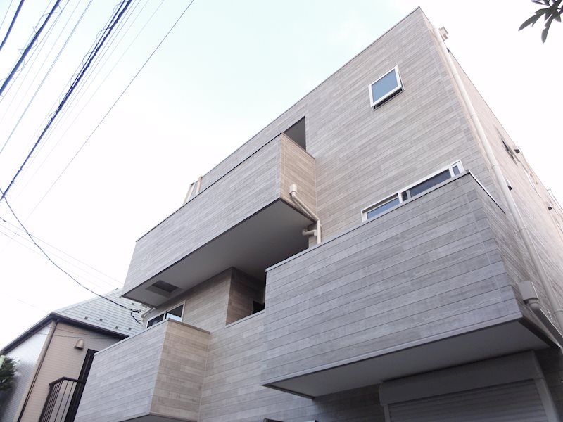 ゼームス坂アパートメント 187.jpg
