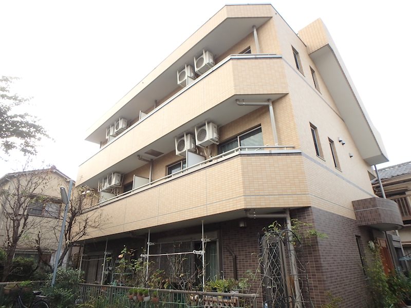 PB041018.jpg