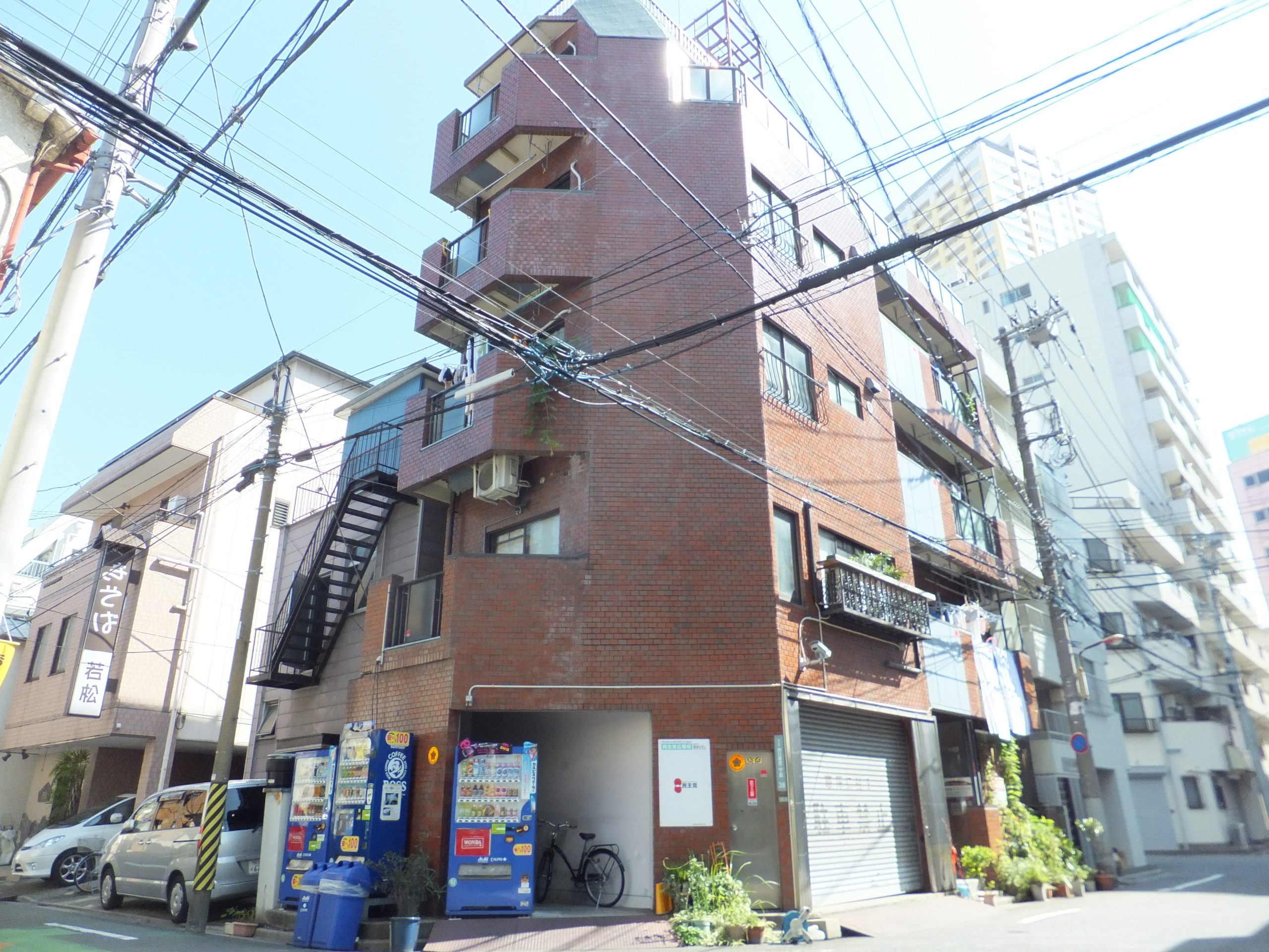 小口ビル DSCF6064.jpg